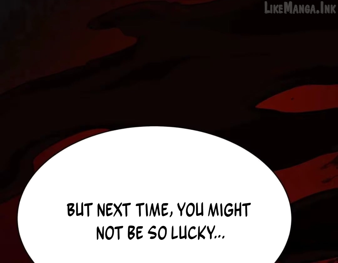After the School Belle Dumped Me, I Became a Martial Arts God Chapter 97  - page 215
